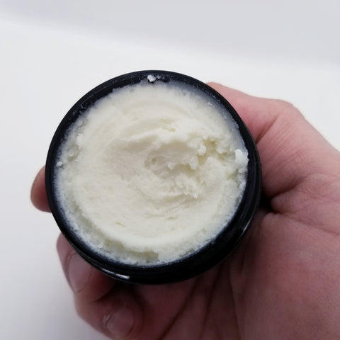Top 7 Ways to Use Skully's Beard & Body All In One Conditioning Butter
