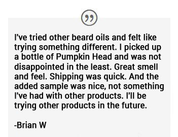 skullys ctz beard oil reviews, beard oil, beard oil for men